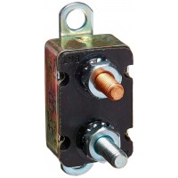 30055-25 - Stud Type Circuit Breaker