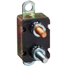 30055-30 - Stud Type Circuit Breaker