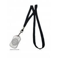 433LAN - Key Fob Lanyard