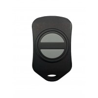 433T2 - 2 Button MS Keyfob