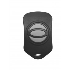 433T3 - 3 Button MS Keyfob