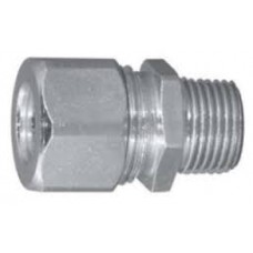 0300040 - Cord Grip Fitting