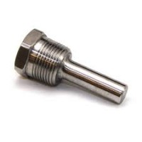 31-90050 - Thermowell