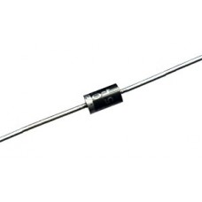 1N5400 - 3 Amp Diode