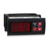 TS-13030 - Digital Temperature Gauge c/w Thyrister