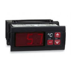 TS-13030 - Digital Temperature Gauge c/w Thyrister