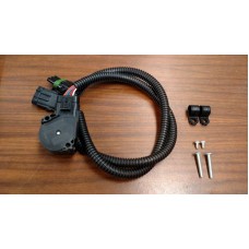 34000 - Williams TPS Sensor