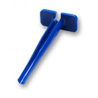 0411-204-1605 - #16 Removal Tool