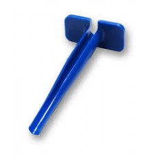 0411-204-1605 - #16 Removal Tool
