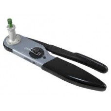 HDT-48-00 - Deutsch Crimp Tool