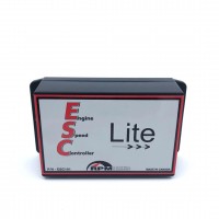 ESC Lite Kit