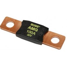 AMG-100  - 100 Amp AMG Fuse