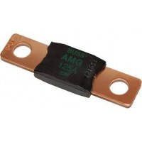 AMG-125 - 125 Amp AMG Fuse