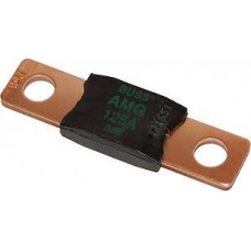 AMG-125 - 125 Amp AMG Fuse