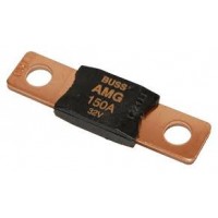 AMG-150 - 150 Amp AMG Fuse