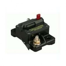 184040F-01-1  Hi Amp Circuit Breaker (40A)