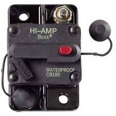 184080F-01-1 - Hi Amp Circuit Breaker (80A)