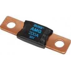 AMG-200 - 200 Amp AMG Fuse