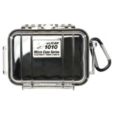 PEL1010 - Weather Proof Plastic Enclosure