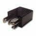 871-1C-C 12VDC - 20A /35A Relay