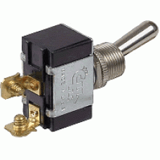 Heavy Duty Toggle Switch - 5582