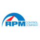 RPM Control Products